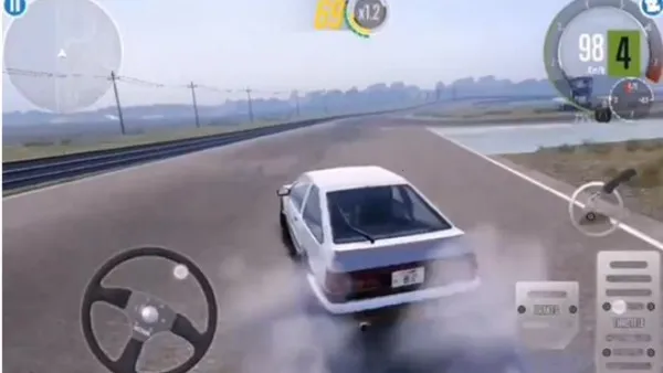 carxƯ������2�ƽ�����޽��