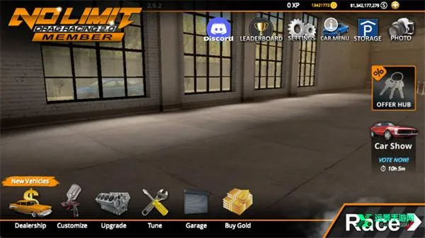 �޼���쭳�2����������