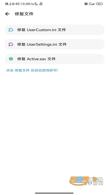 lt�������ֹٷ�����v5.3.0 �ٷ������ͼ