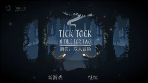 lt�������ֹٷ�����