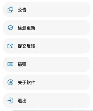 lt�������ֹٷ�����