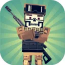 ��ʬ�����������溺����v1.82 ��Ѱ�