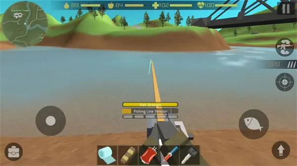 ��ʬ�����������溺����v1.82 ��Ѱ��ͼ