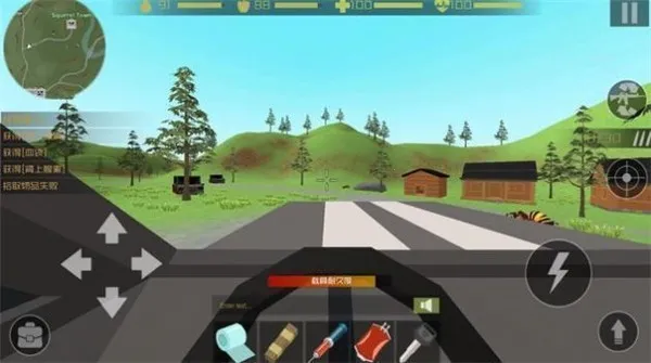 ��ʬ�����������溺����v1.82 ��Ѱ��ͼ