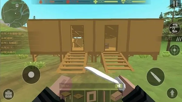 ��ʬ�����������溺����v1.82 ��Ѱ��ͼ