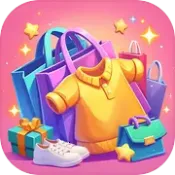 ������ҵ��(��ҵģ����Ϸ)v1.1.0 �ٷ�����