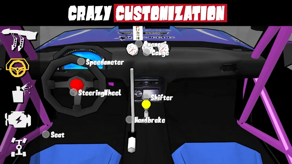 fr�������޽�Ұ����°�v0.4.4 �ٷ������ͼ