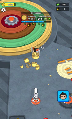 ���֮��2026�ٷ�����v2.52.4 ��Ѱ��ͼ