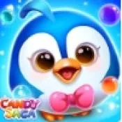 ��ʮһ�������ֻ���v3.1.6.0 ��Ѱ�