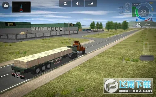 �󿨳�ģ����2�ƽ��v1.0.34f3 �ٷ������ͼ