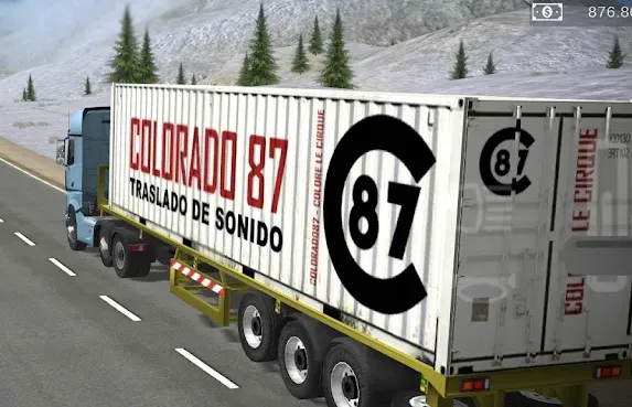 �󿨳�ģ����2�ƽ��