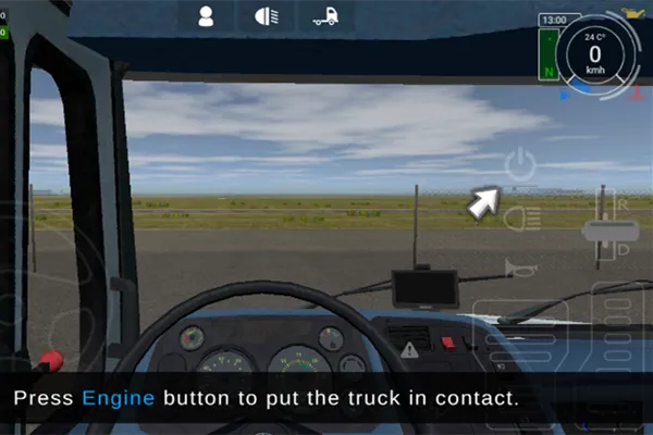 �󿨳�ģ����2�ƽ��