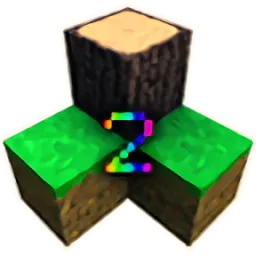 ����ս��Ұ�˵�������v6.6.6 ��Ѱ�