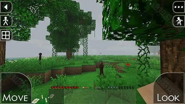 ����ս��Ұ�˵�������