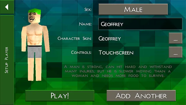 ����ս��Ұ�˵�������v6.6.6 ��Ѱ��ͼ