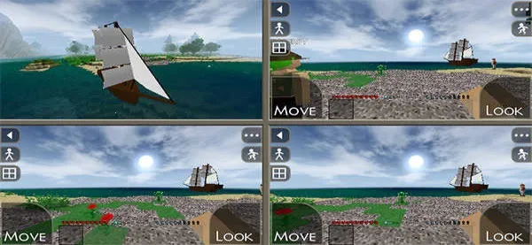 ����ս��Ұ�˵�������v6.6.6 ��Ѱ��ͼ