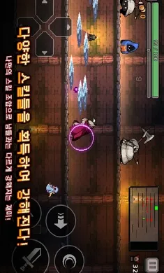 ����ɱ�������ƽ�����ò˵�0.760.3v0.760.3 ��׿���ͼ