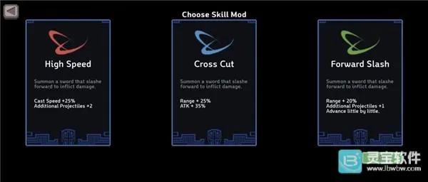 ����ɱ�������ƽ�����ò˵�