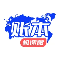 ���˱����ٰ����ذ�װ�������v6.2.3 �ٷ�����