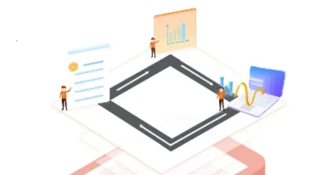 云账本极速版下载安装免费下载 云账本极速版下载安装免费下载