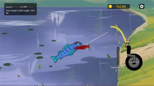 �����ս�ƽ������v1.1.8 �ֻ����ͼ