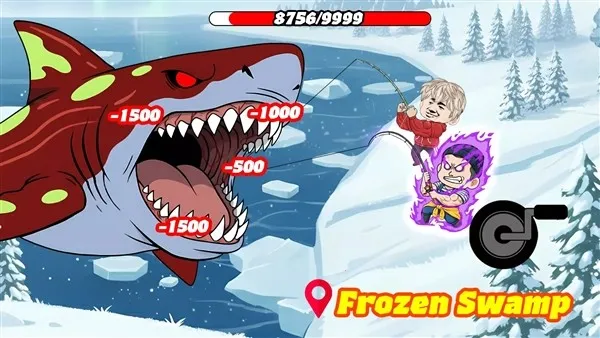 �����ս�ƽ������v1.1.8 �ֻ����ͼ