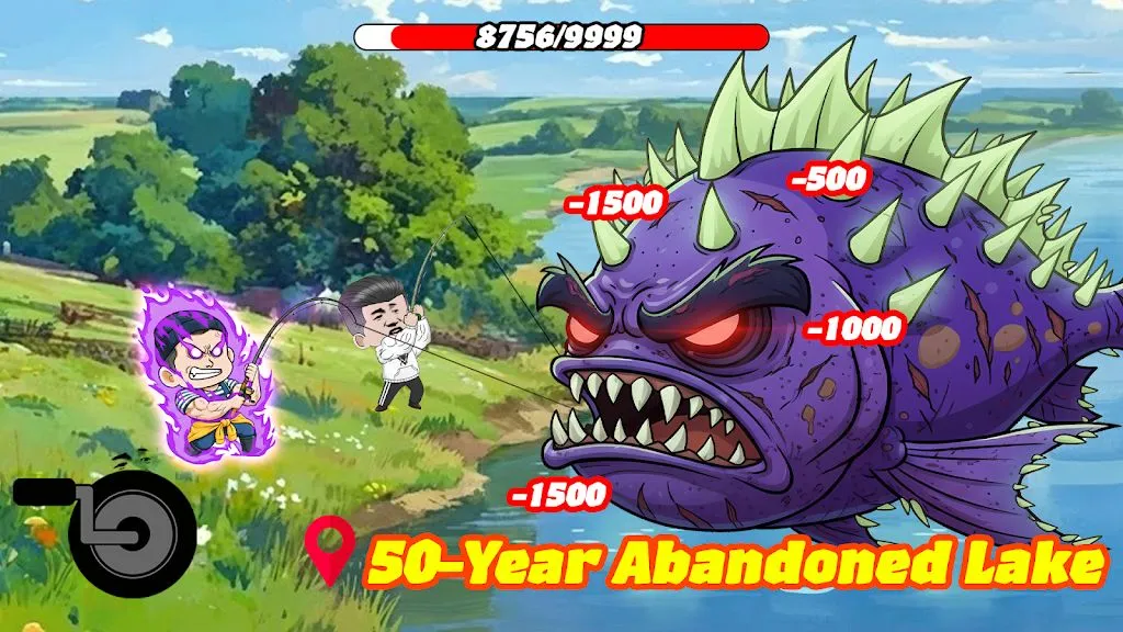 �����ս�ƽ������v1.1.8 �ֻ����ͼ