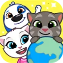 ��ķèС���ƽ�����޽����ʯ����v1.4.2.20067 �ٷ�����