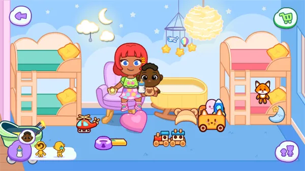 ��ķèС���ƽ�����޽����ʯ����