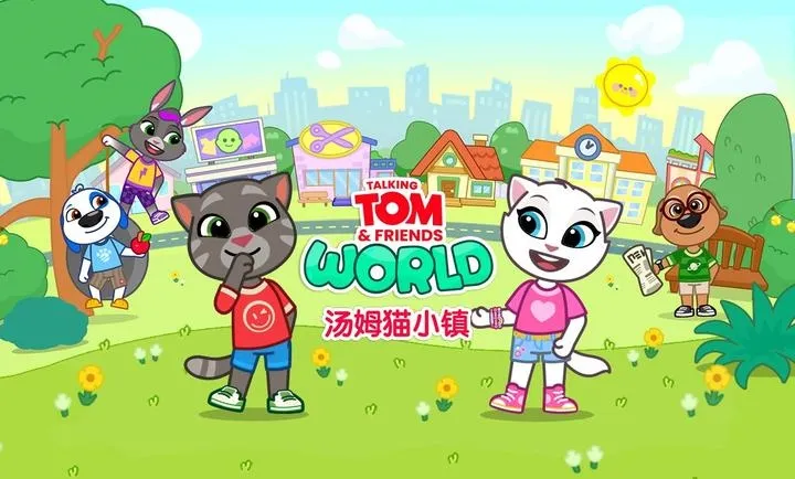 ��ķèС���ƽ�����޽����ʯ����