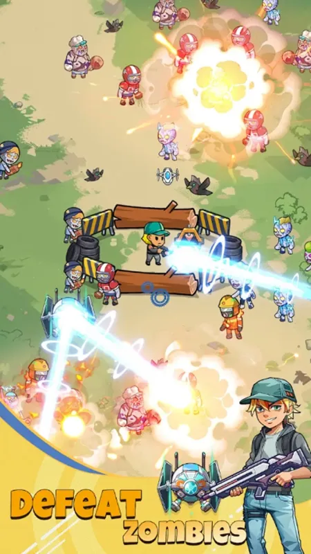 ������ʬǰ��Σ���ڹ���v1.0.4 �ٷ������ͼ