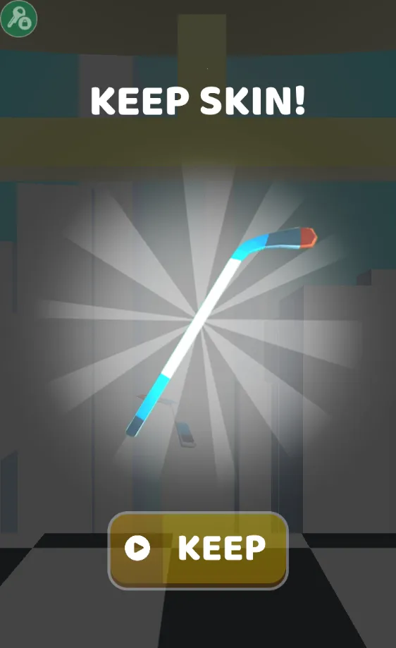 ����С���ƽ��