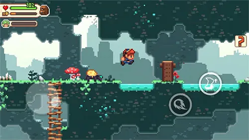 ����֮��2�ƽ��v2.2.0 ��׿���ͼ