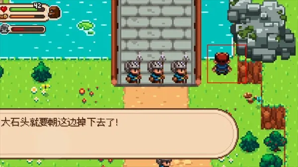 ����֮��2�ƽ��