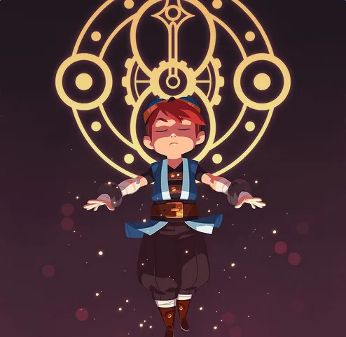 ����֮��2�ƽ��v2.2.0 ��׿��