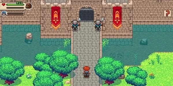 ����֮��2�ƽ��v2.2.0 ��׿���ͼ