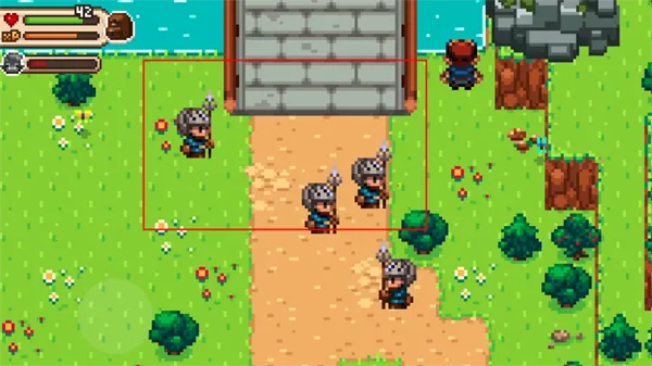 ����֮��2�ƽ��