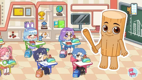 �ڴ����������ƽ���������ذ�װv1.03 ��Ѱ��ͼ