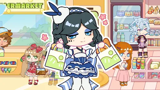 �ڴ����������ƽ���������ذ�װv1.03 ��Ѱ��ͼ