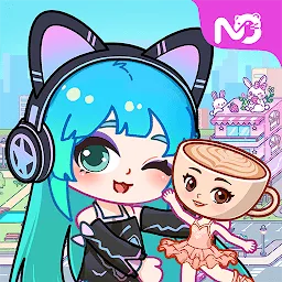 �ڴ����������ƽ���������ذ�װv1.03 ��Ѱ�