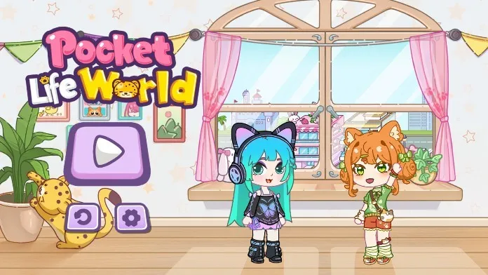 �ڴ����������ƽ���������ذ�װ