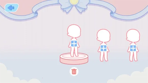 �ڴ����������ƽ���������ذ�װ