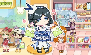 �ڴ����������ƽ���������ذ�װv1.03 ��Ѱ��ͼ