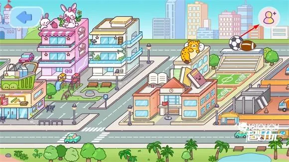 �ڴ����������ƽ���������ذ�װ