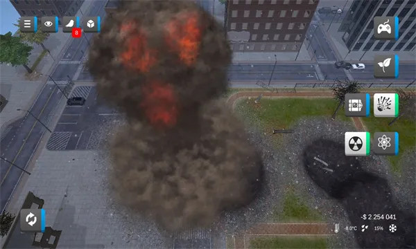 ���з���ģ����2���İ�v1.2.10 ��Ѱ��ͼ