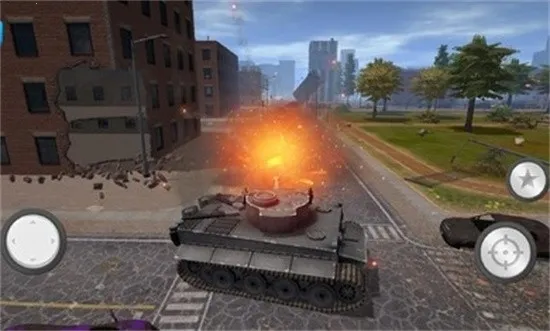 ���з���ģ����2���İ�v1.2.10 ��Ѱ��ͼ