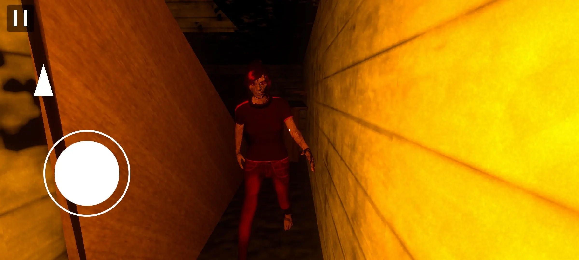 Ѫ��������׿���ֻ���v4.0.0.8 ��׿���ͼ