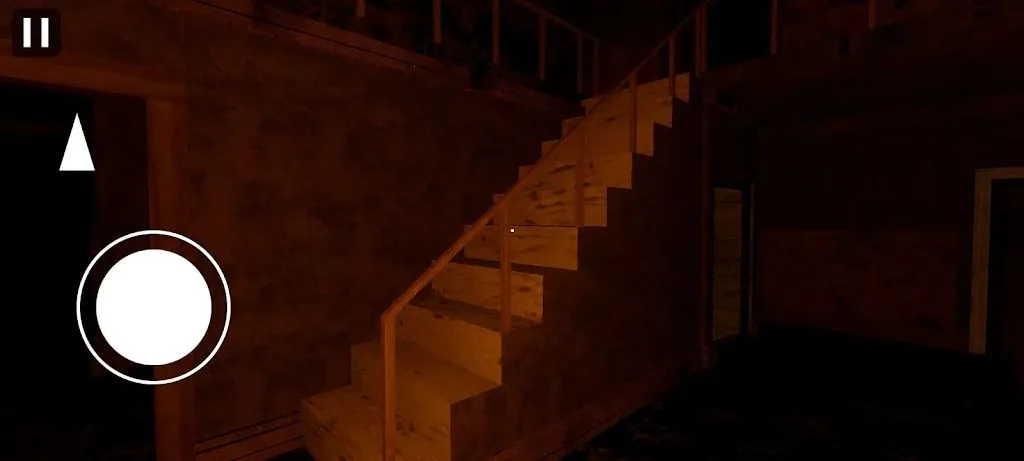 Ѫ��������׿���ֻ���v4.0.0.8 ��׿���ͼ