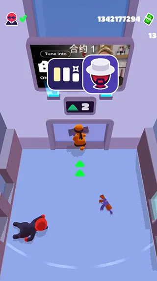 Ǳ�д�ʦ�ƽ���������ײ˵�