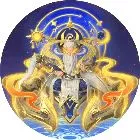 ��ʤ�����׿���ֻ���v2.0 �ֻ���